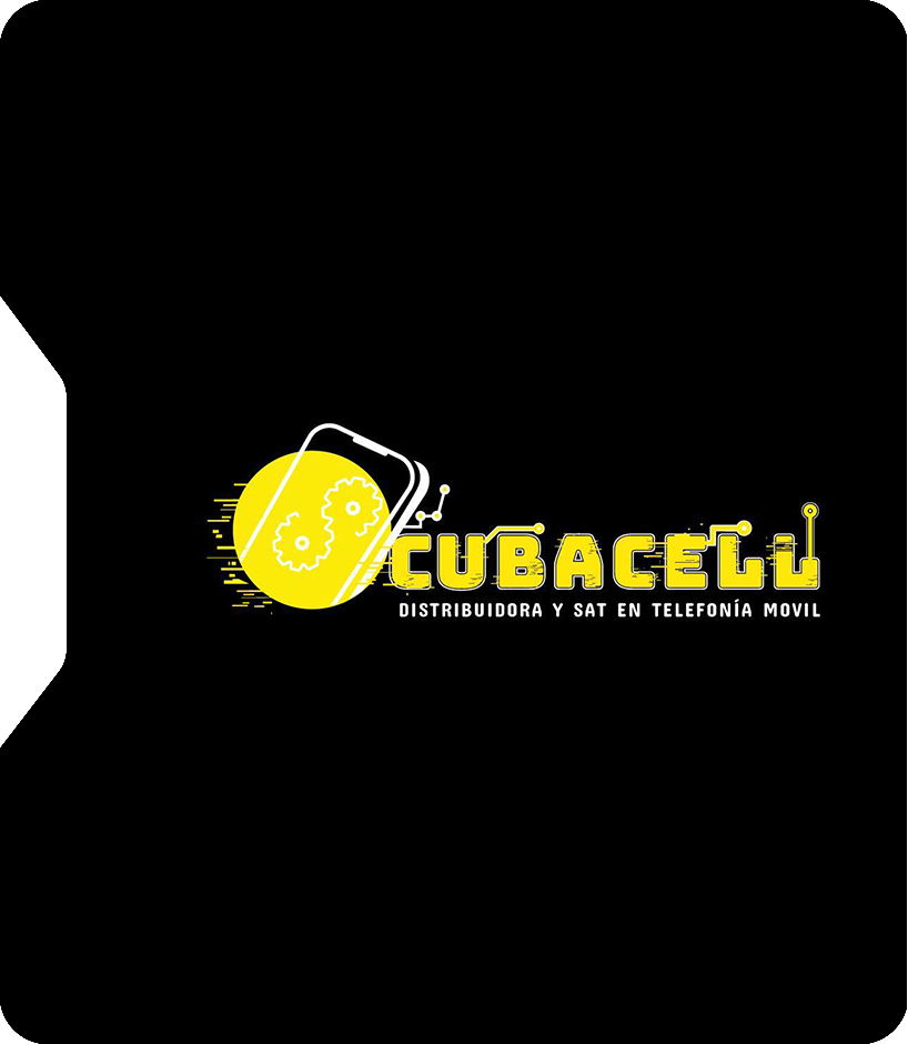 Cubacell