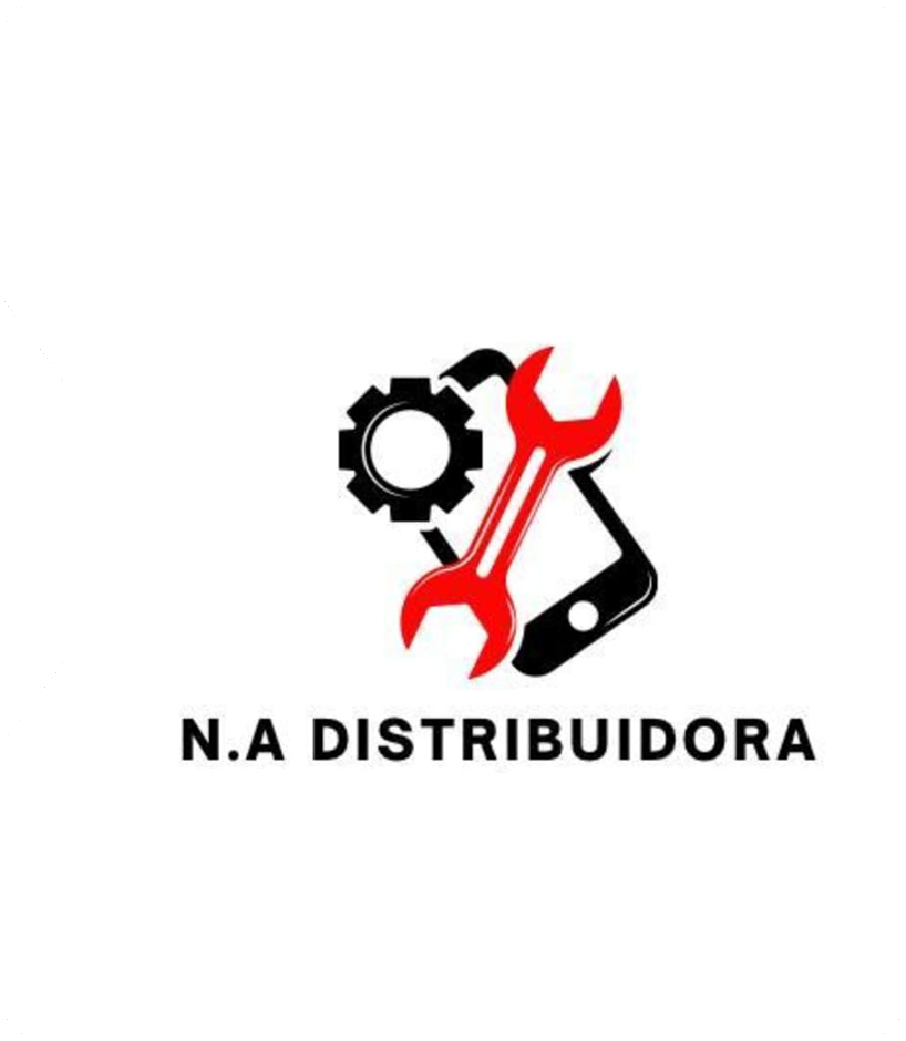 N.A DISTRIBUIDORA