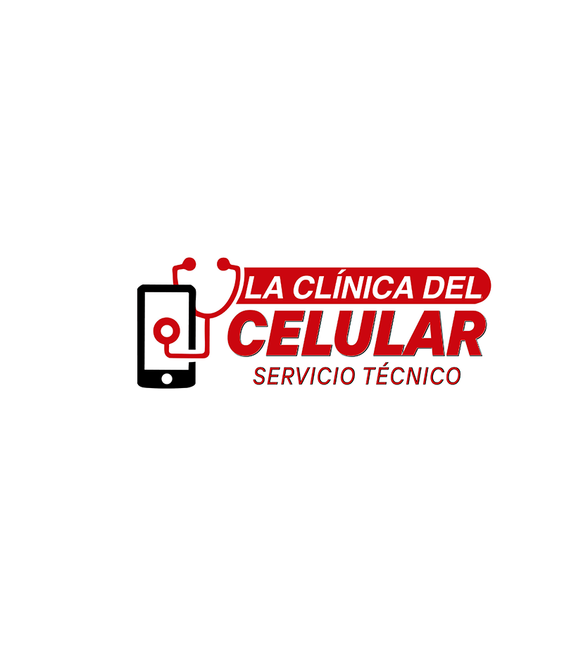 Clínica del celular