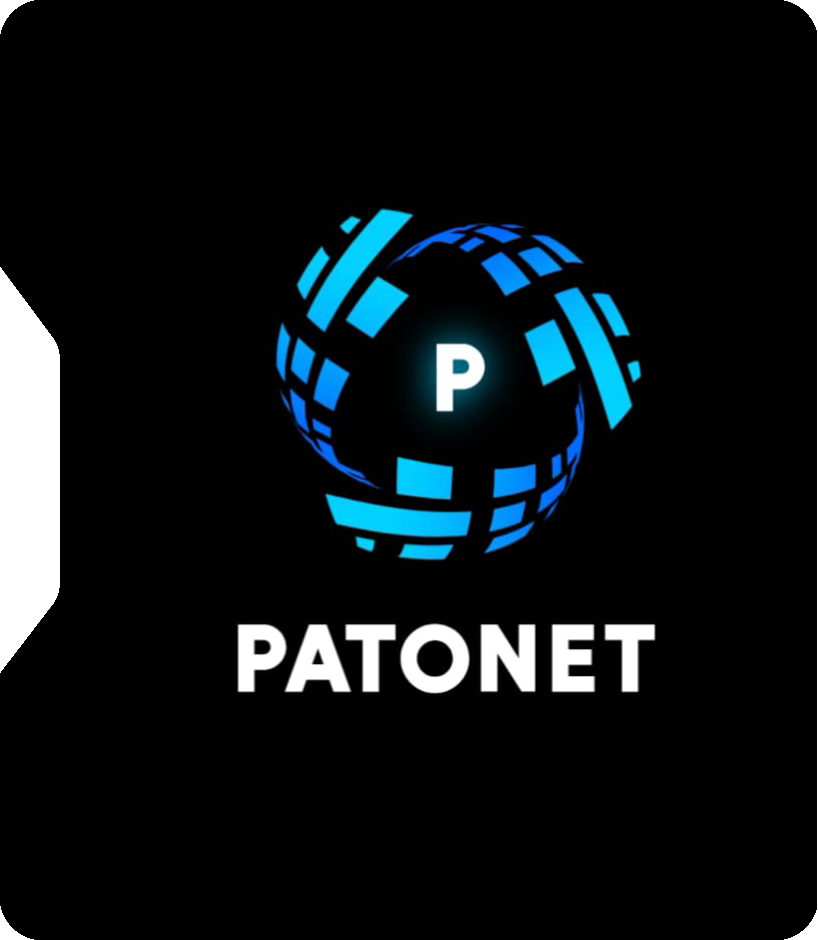 Patonet