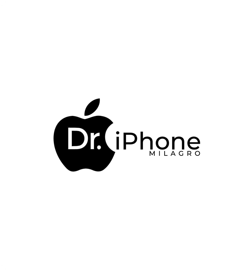 driphone