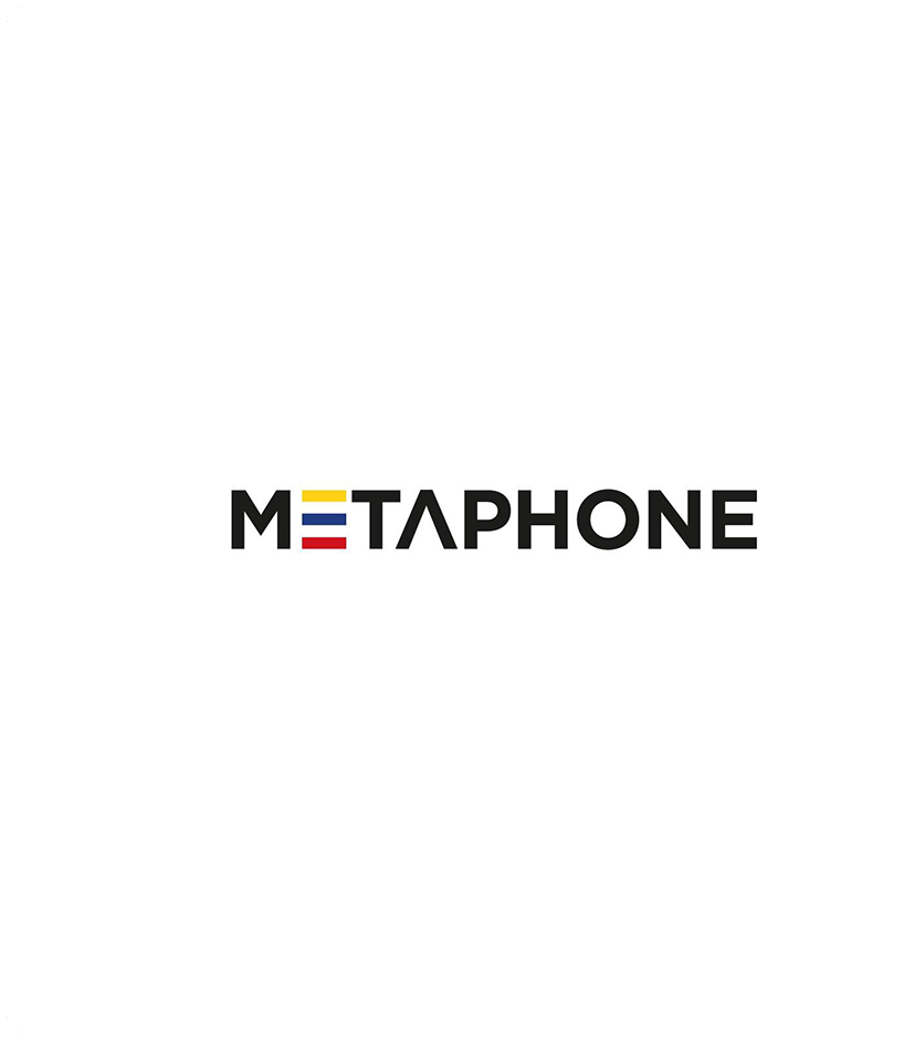 Metaphone